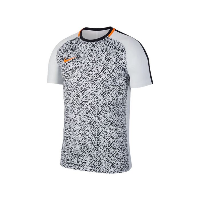 Nike T-Shirt Dry Academy T-Shirt GX2 ZE6096