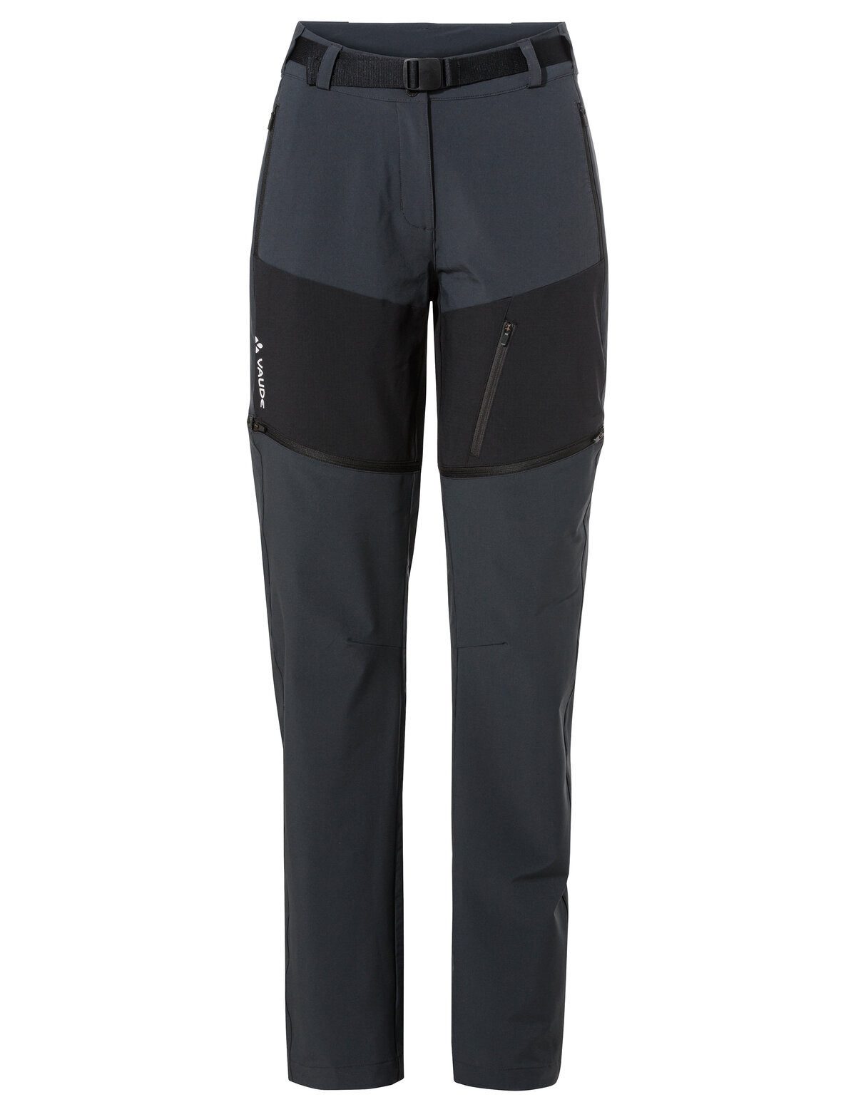 VAUDE Funktionshose Women's Elope ZO Pants günstig online kaufen