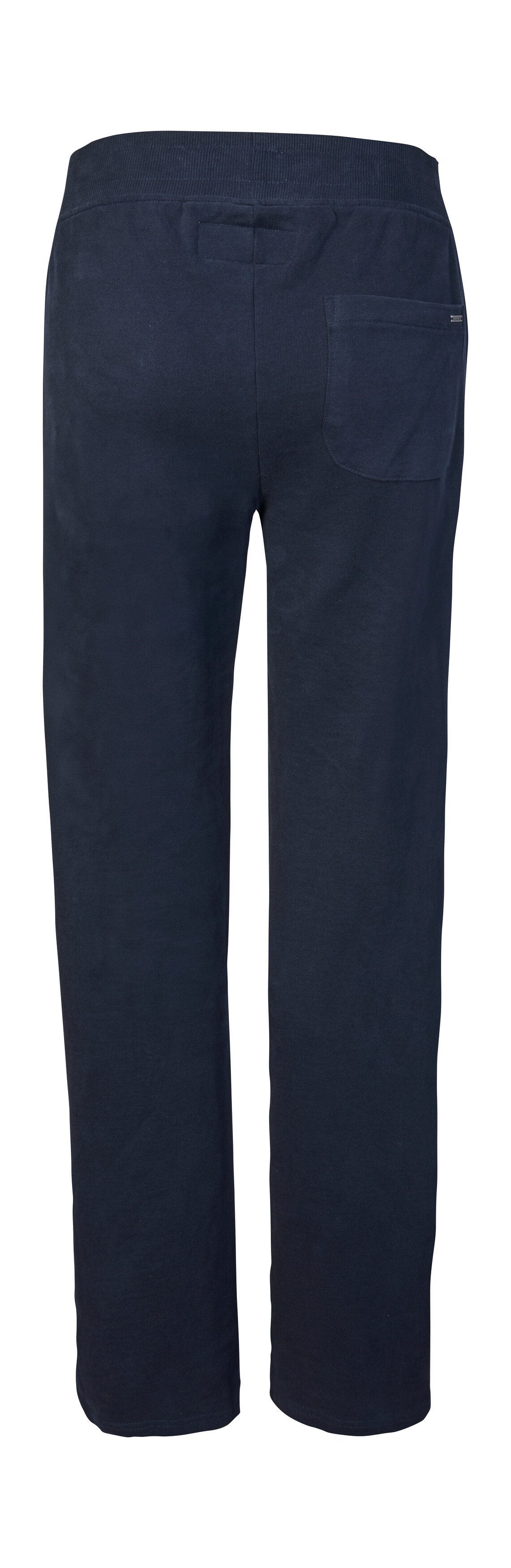 G.I.G.A. DX by killtec Jogginghose GS 32 WMN PNTS GOTS Sweathose aus GOTS-Bio-Baumwolle, hoher Komfort, 3 Taschen