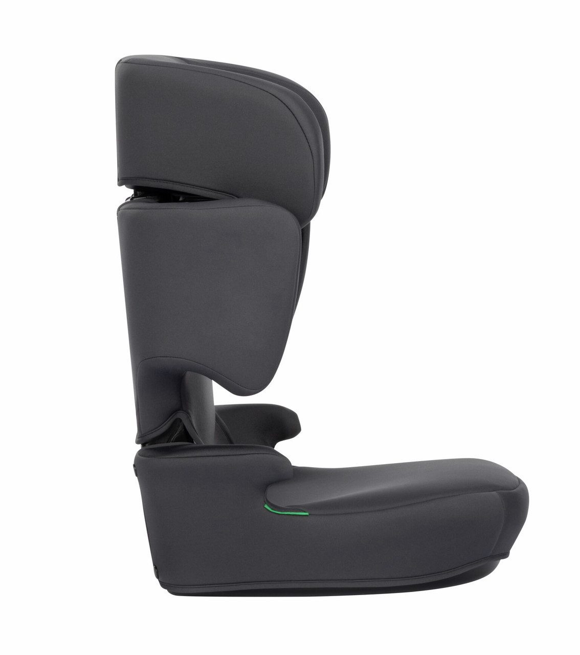 Bebeconfort Autokindersitz Bebeconfort Hera i-Size Sitzerhöhung, i-Size-Kindersitz, Installation, ab: 3.5 Monate, bis: 12 Jahre, Wächst mit deinem Kind mit  Sicherheit in jedem Alter  Bequem unter…