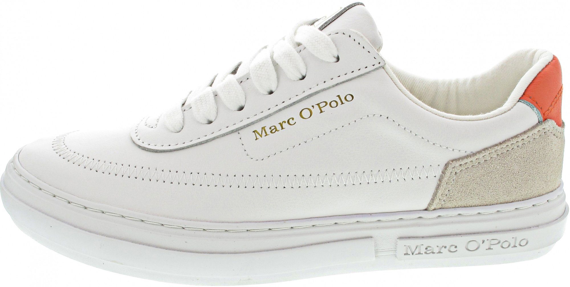 Marc O'Polo Damen-Sneaker online kaufen | OTTO