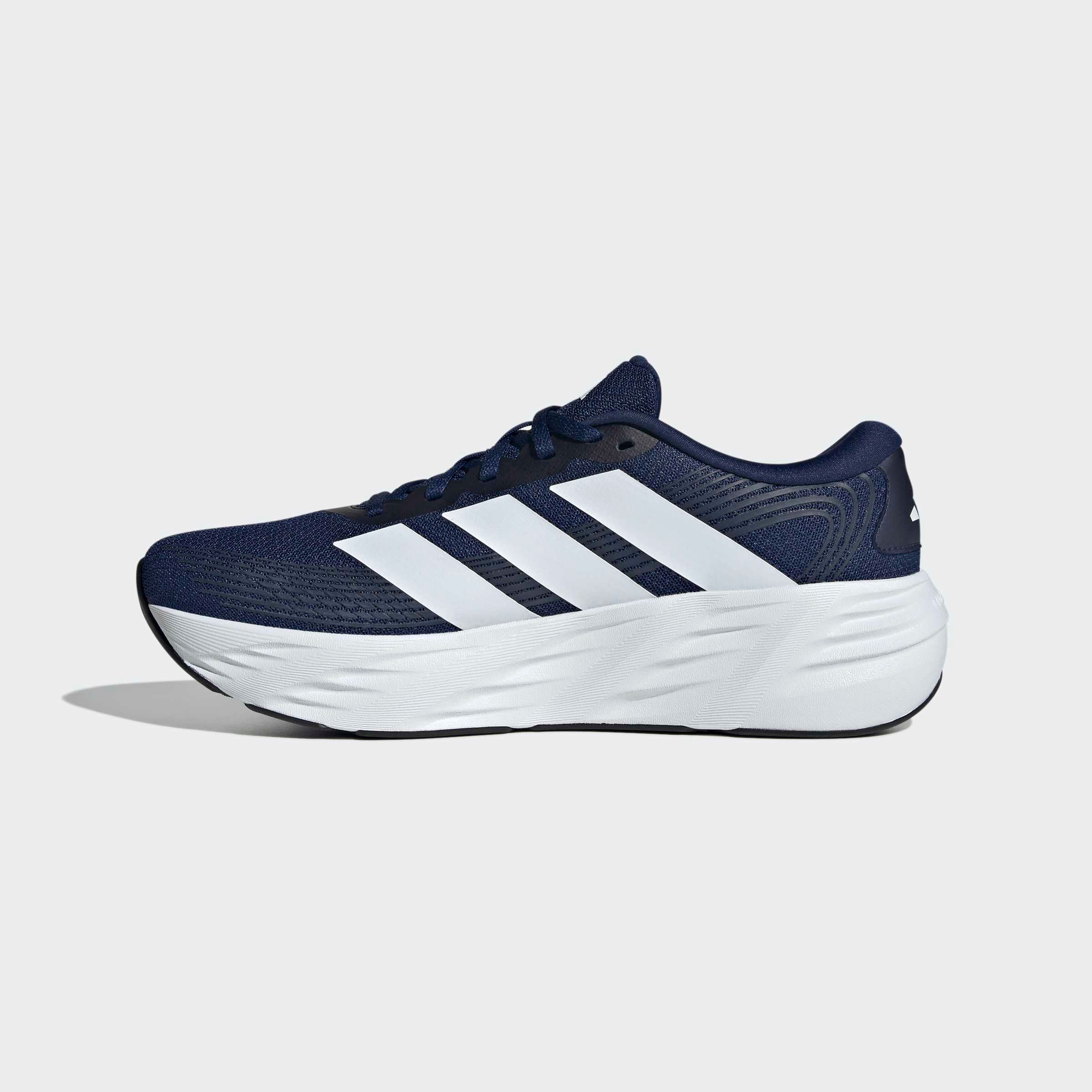 adidas Performance GALAXY 8 Laufschuh