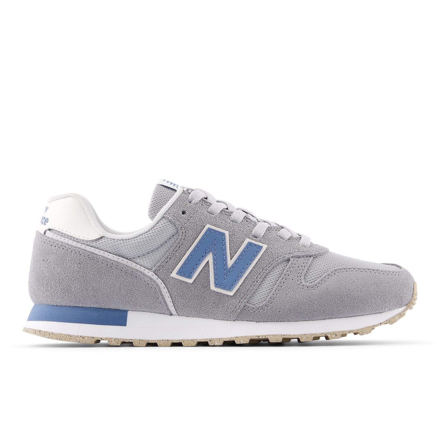 New Balance 373 Sneaker günstig online kaufen