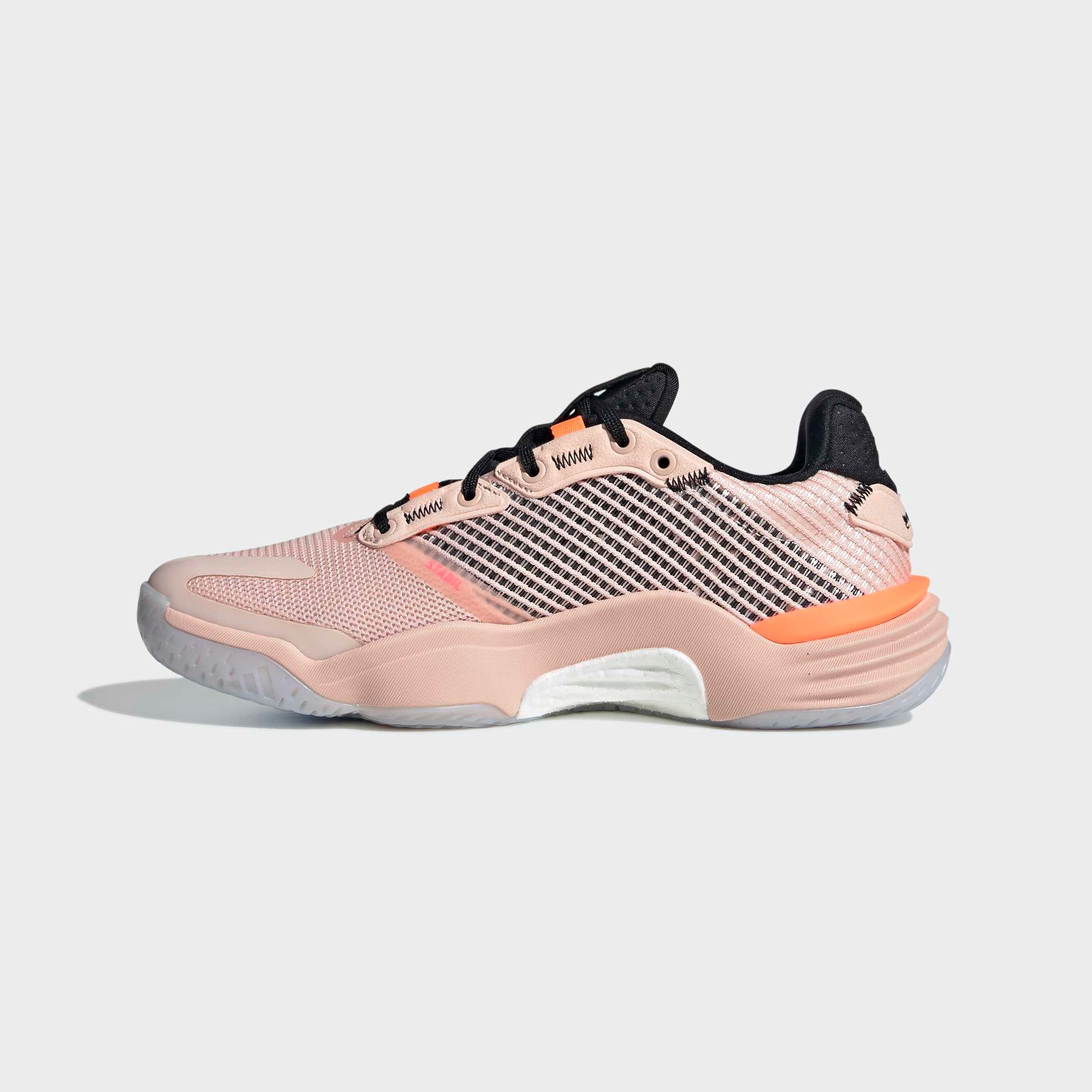 adidas Performance STABIL 16 INDOOR Hallenschuh Handballschuh