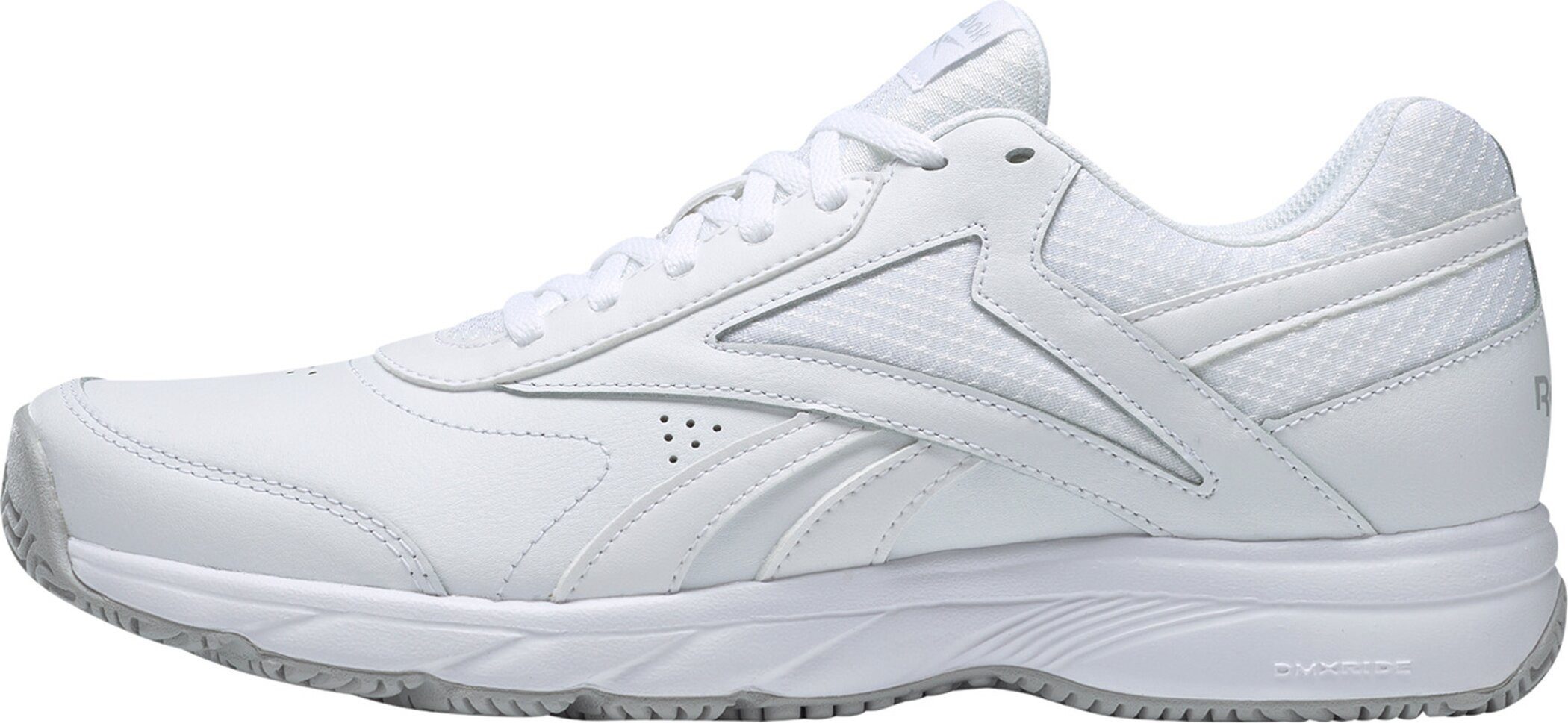 Reebok WORK N CUSHION 4.0 Walkingschuh