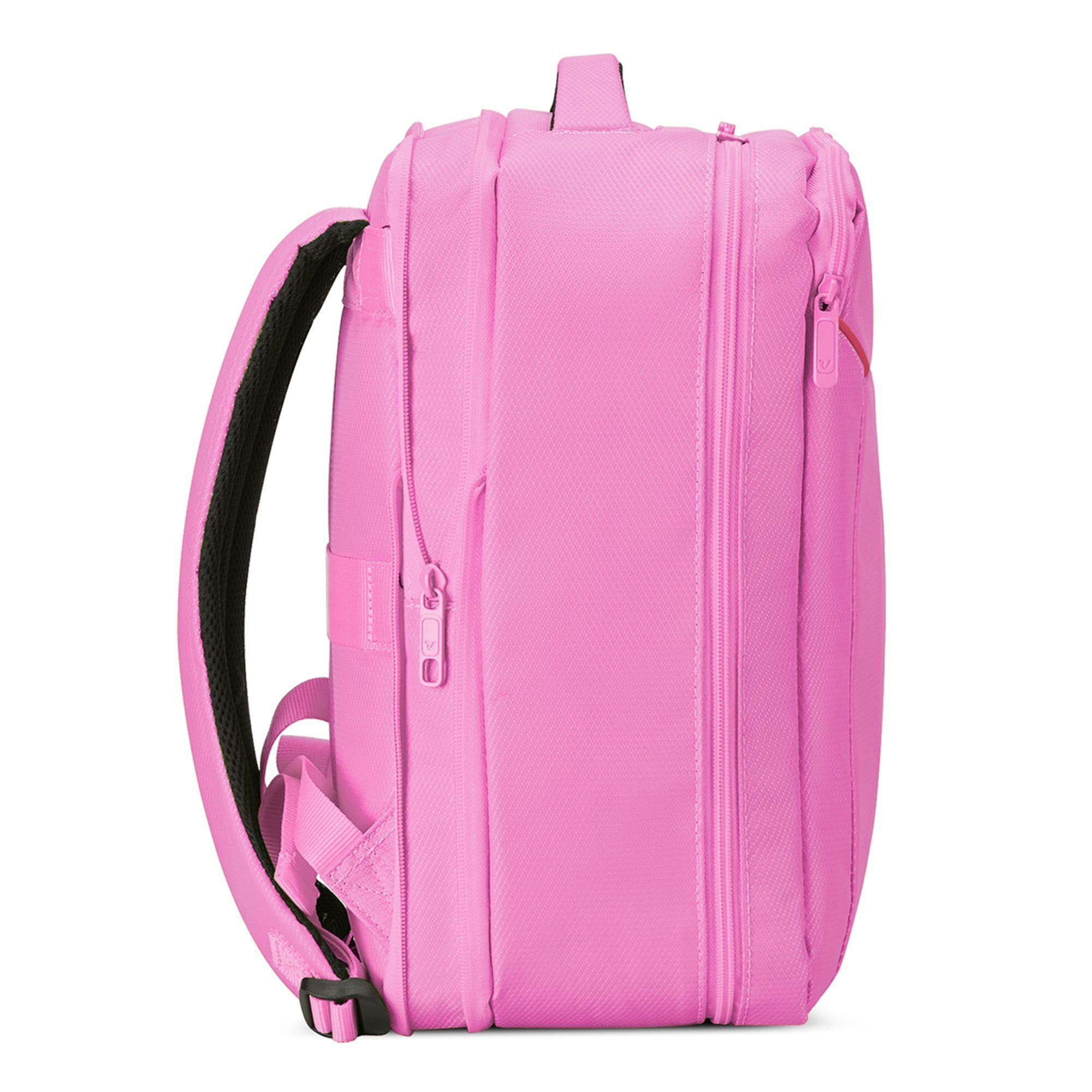 RONCATO Rucksack Ironik 2.0, Nylon