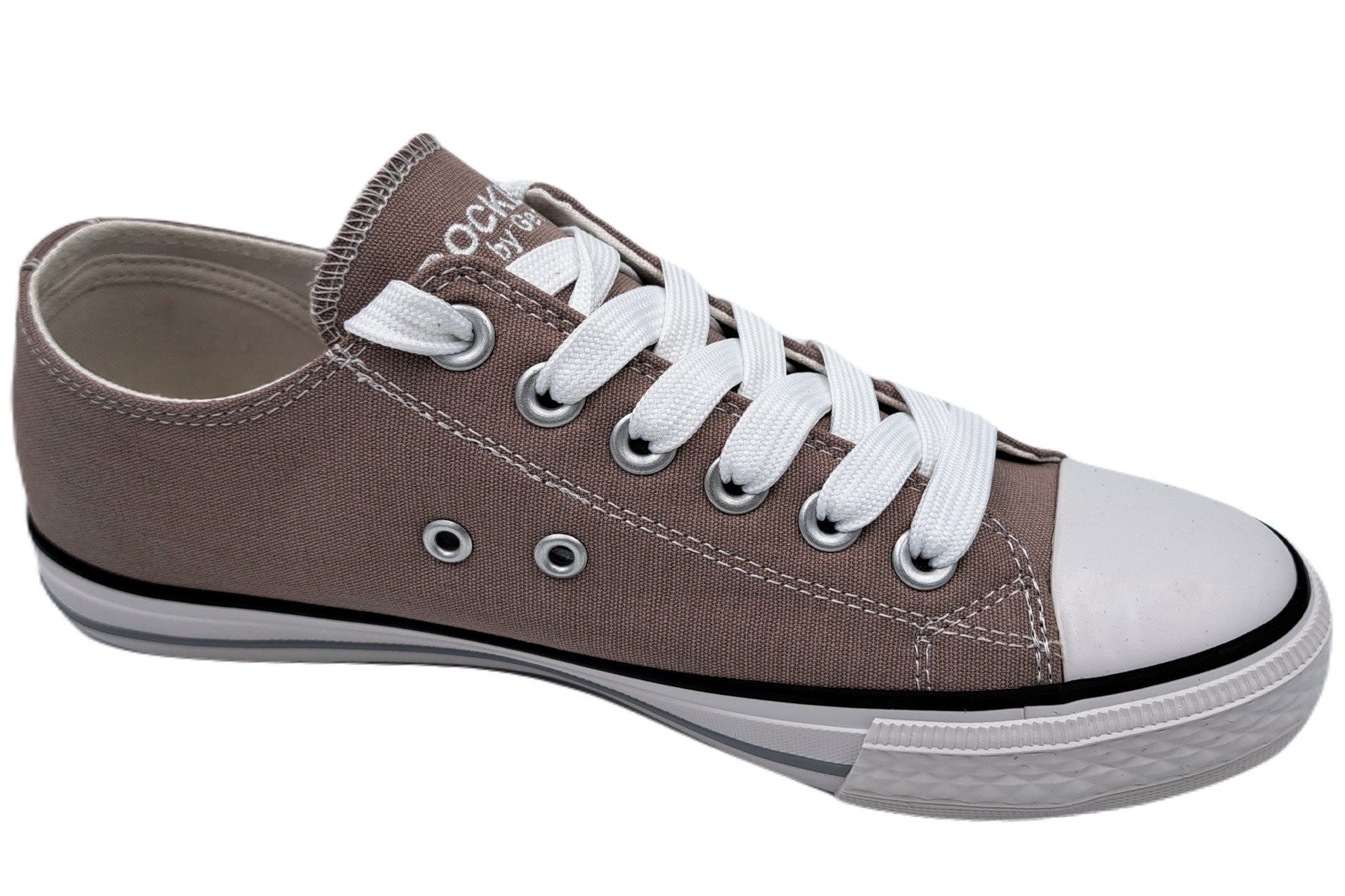 Dockers by Gerli Sneaker günstig online kaufen