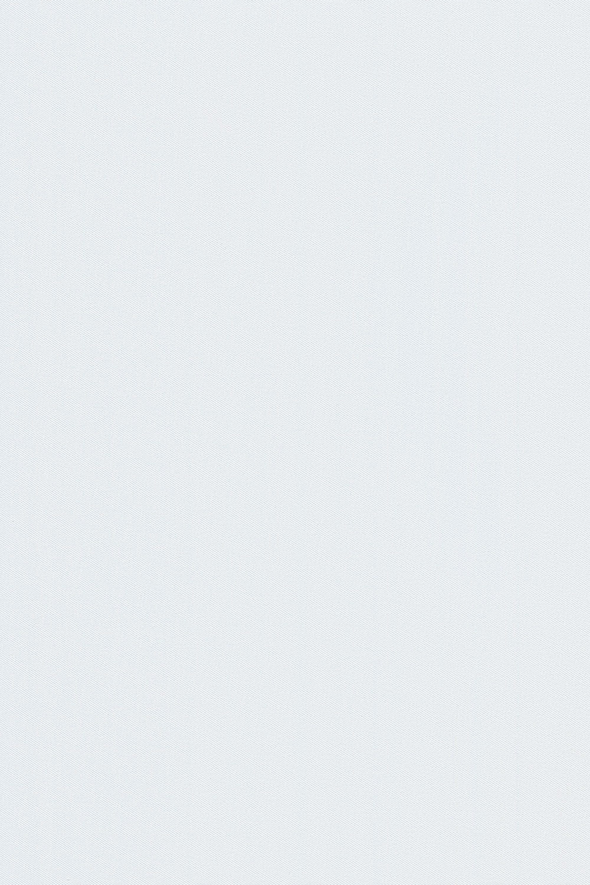 Rollo Glasleiste verspannt Tageslicht, LYSEL®, blickdicht, HxB 175x40cm