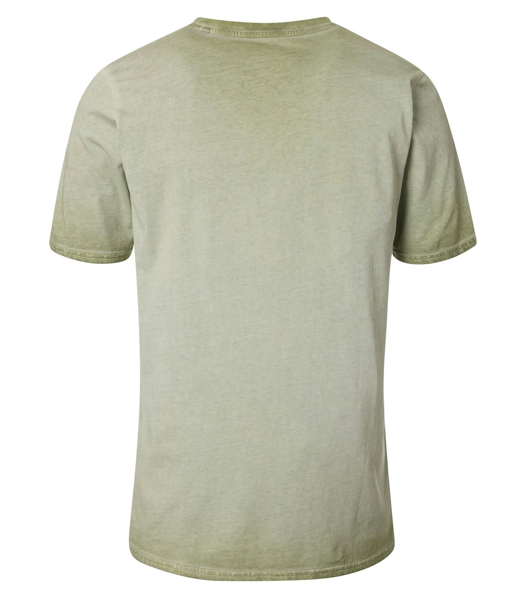 Redmond T-Shirt 251500650 günstig online kaufen