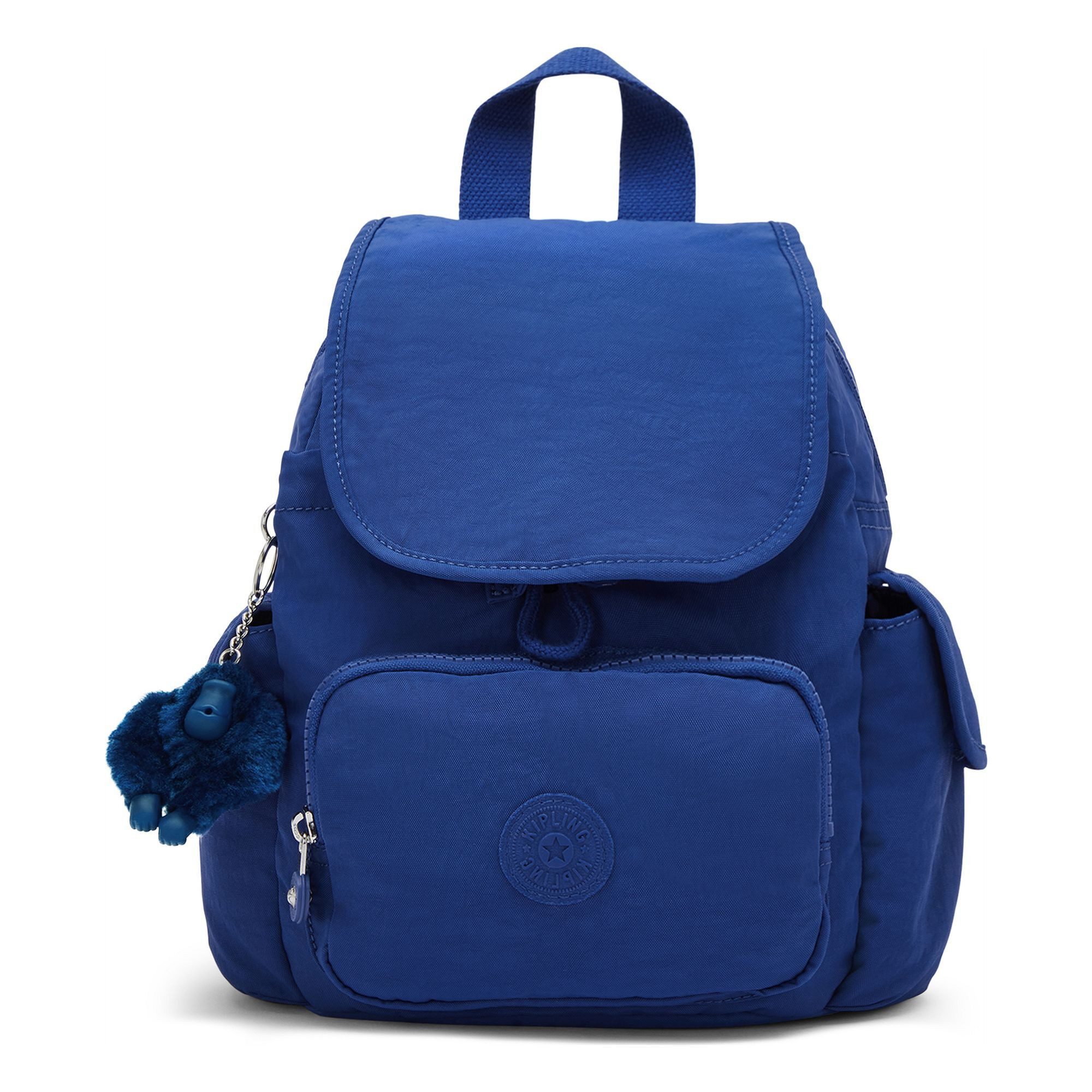KIPLING Cityrucksack Basic, Polyester