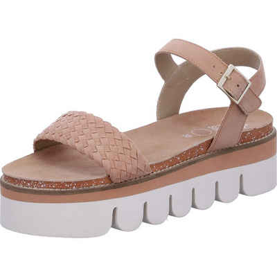 Ara Ara Schuhe, Sandalette Florenz - Sandalette