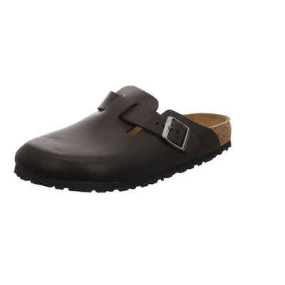 Birkenstock Clog