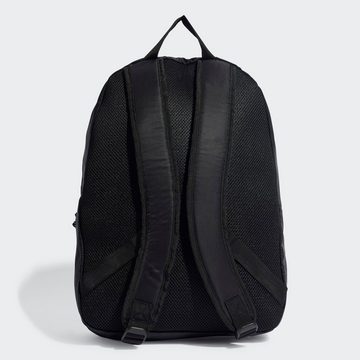 adidas Originals Rucksack ADICOLOR ARCHIVE