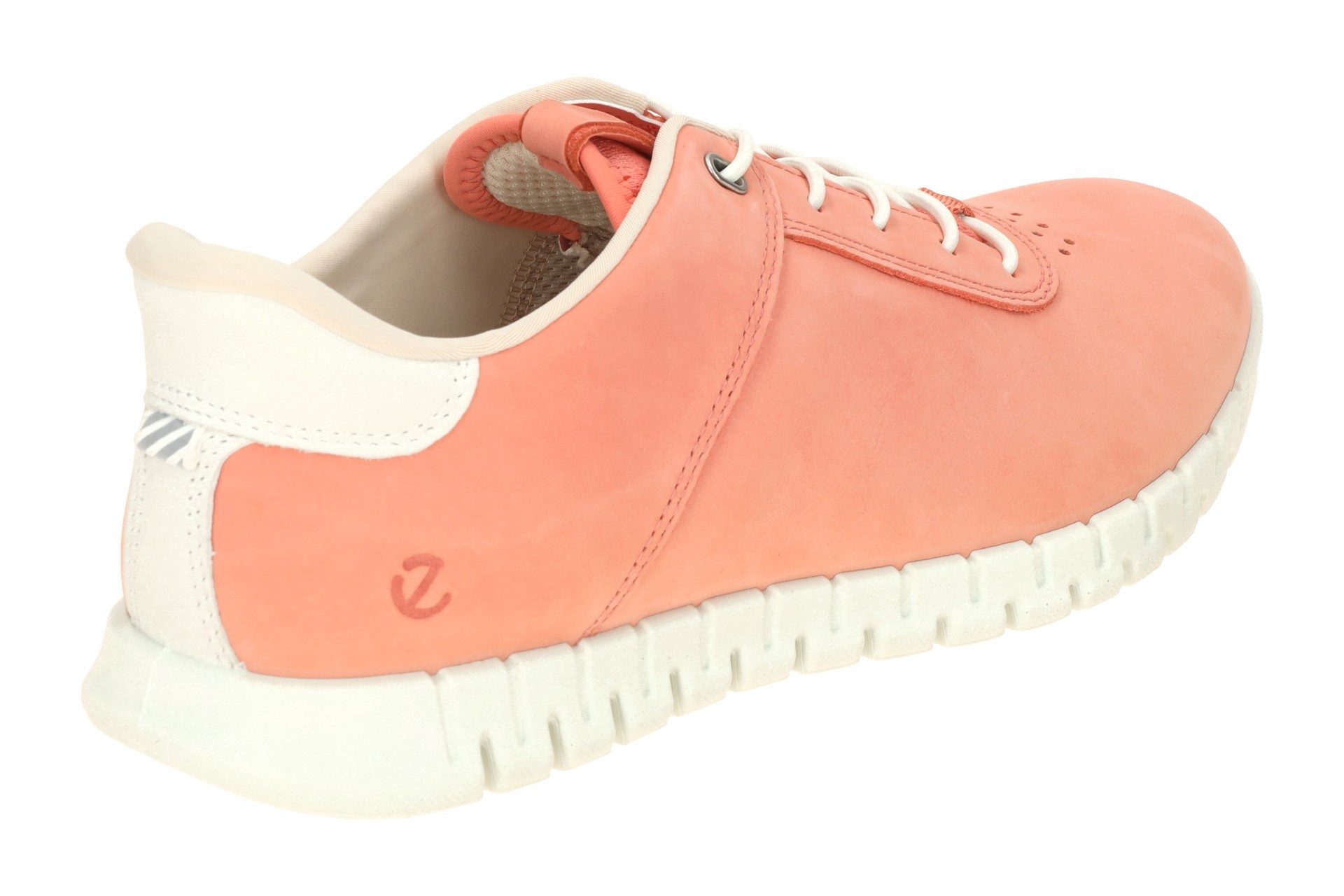 Ecco 24632361530 Slipper