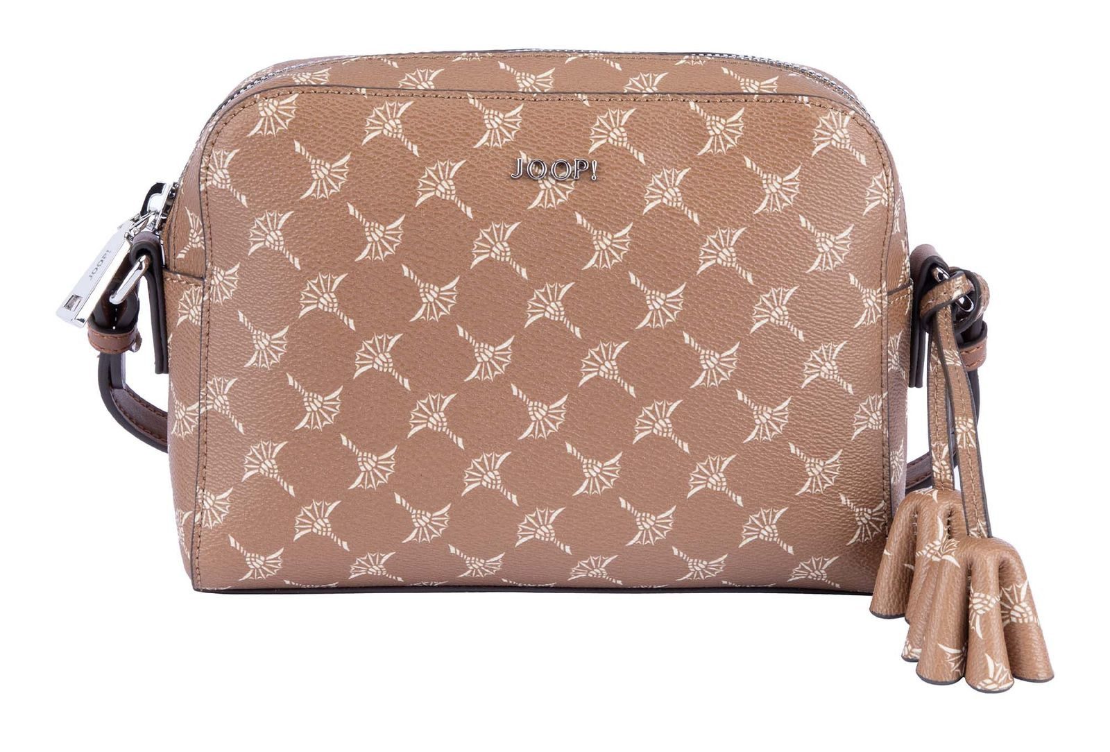 JOOP! Umhängetasche Cloe Shoulderbag
