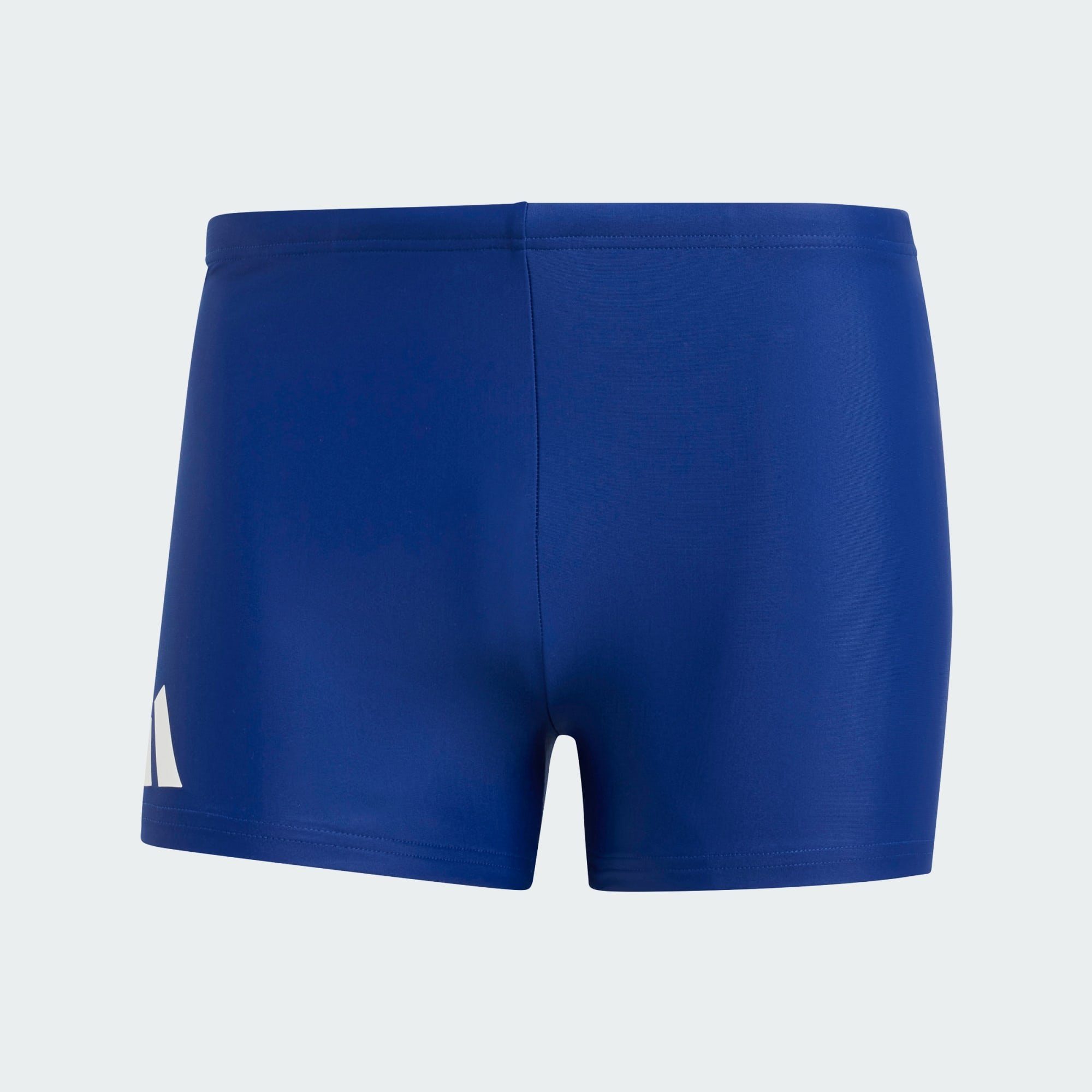 adidas Performance Badeshorts SOLID BOXER-BADEHOSE (1-St)