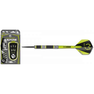 Winmau Dartpfeil MvG Aspire Steeldart 1444 - 25g, Michael van Gerwen