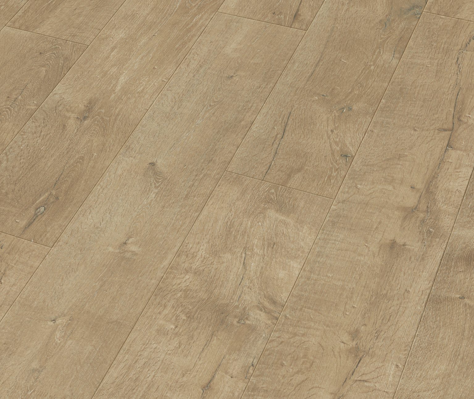meister Laminat MEISTER Laminat LD 55 – 7 mm, NKL 23/31, MEISTER Laminat LD 55: 7 mm, NKL 23/31