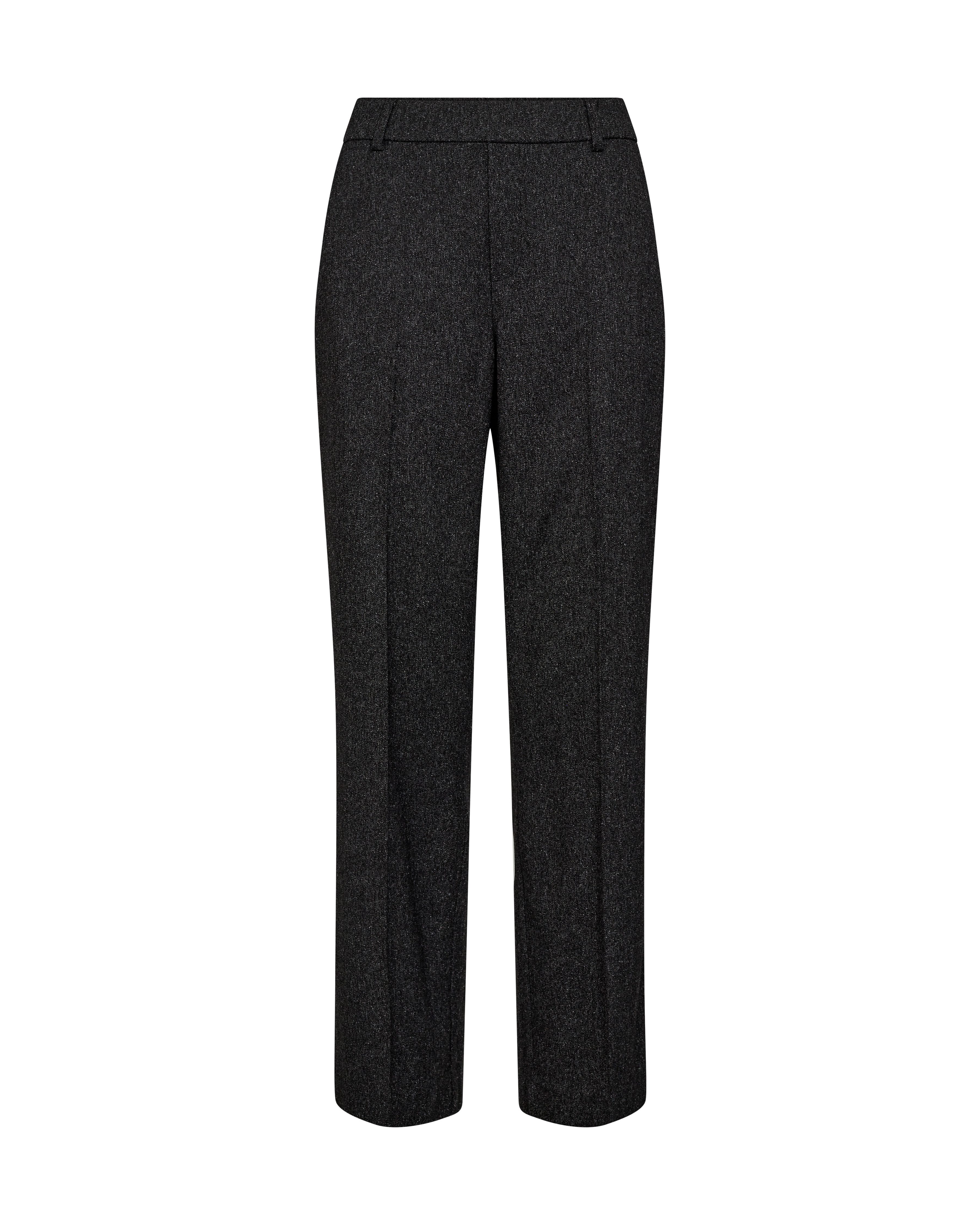 Mos Mosh 5-Pocket-Hose