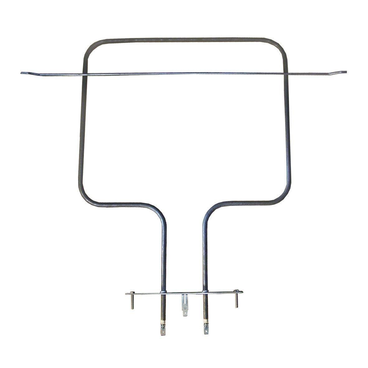 easyPART Heizstab wie Functionica 10026807 EUROPART 10026807, Backofen / Herd