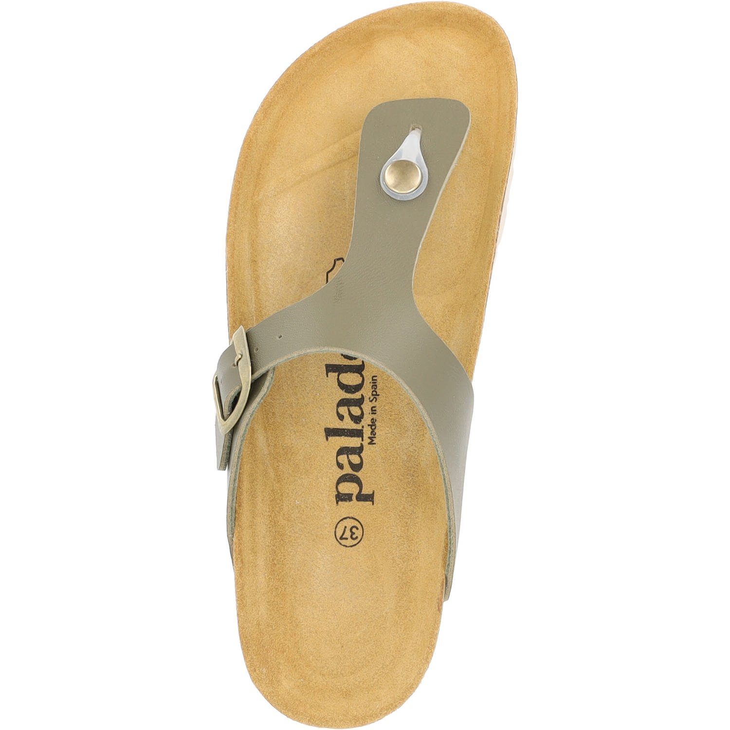 Palado Kos Matt Zehentrenner