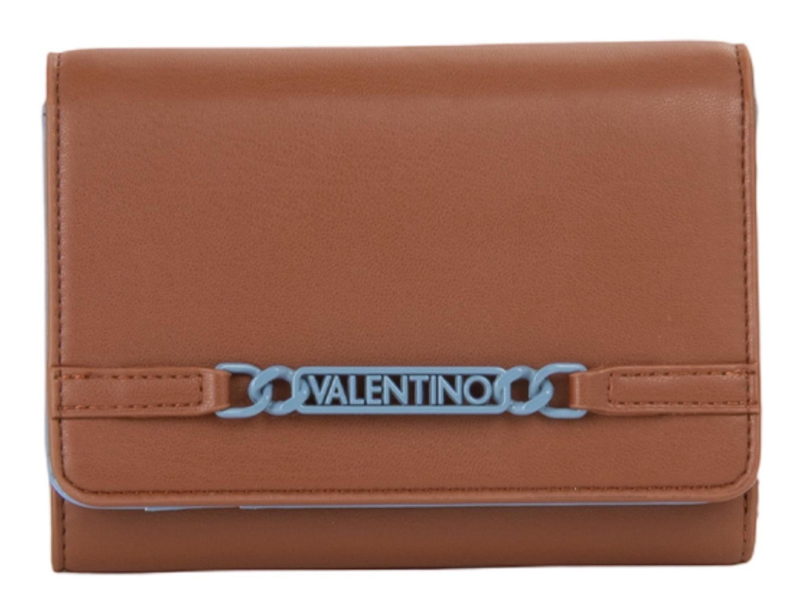 VALENTINO BAGS Geldbörse Wallet