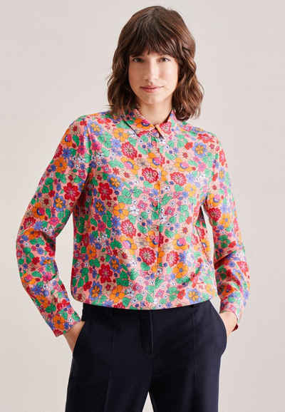 Seidensticker Blusenshirts für Damen online kaufen | OTTO