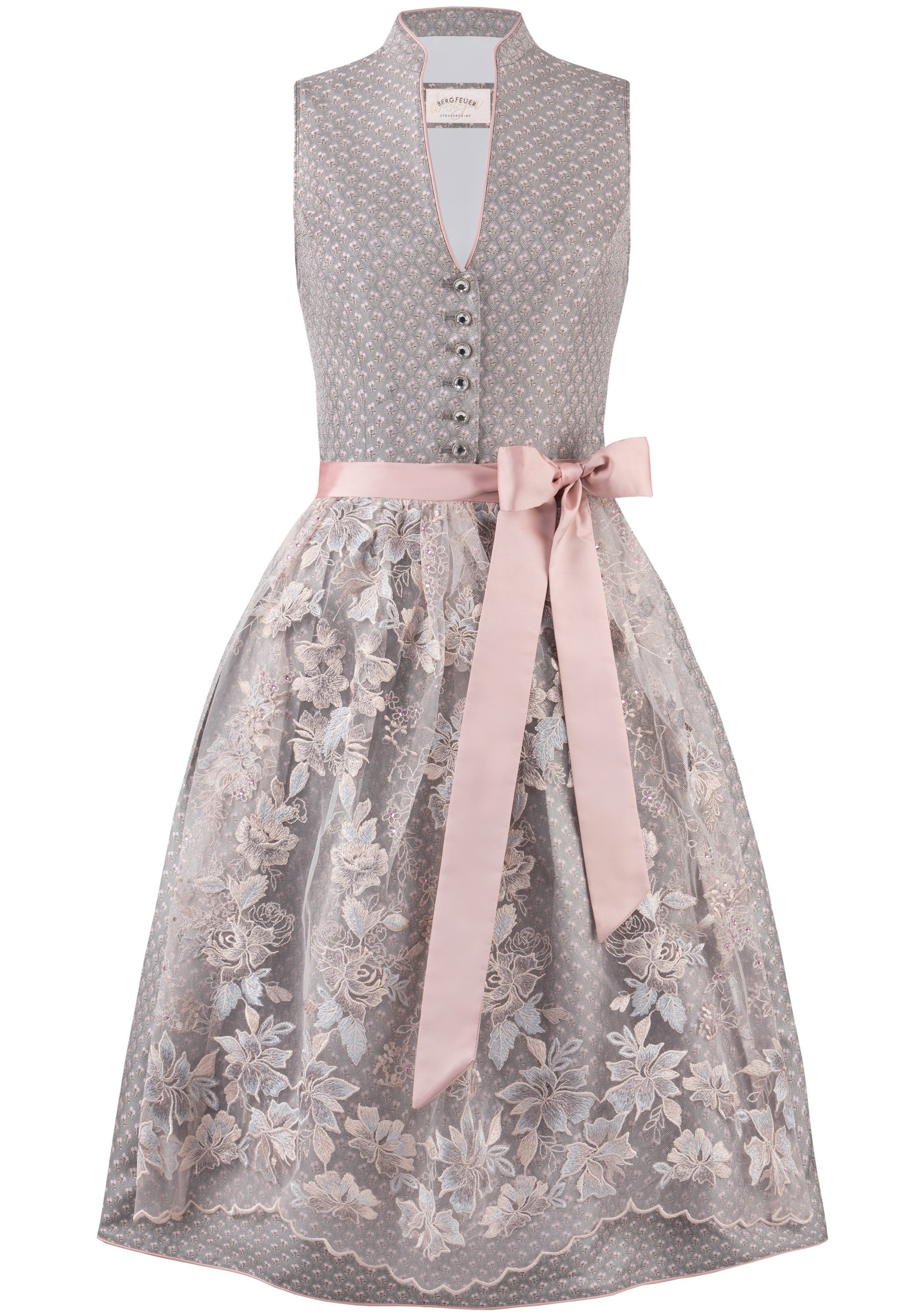 Stockerpoint Dirndl Madlenka | Dirndl