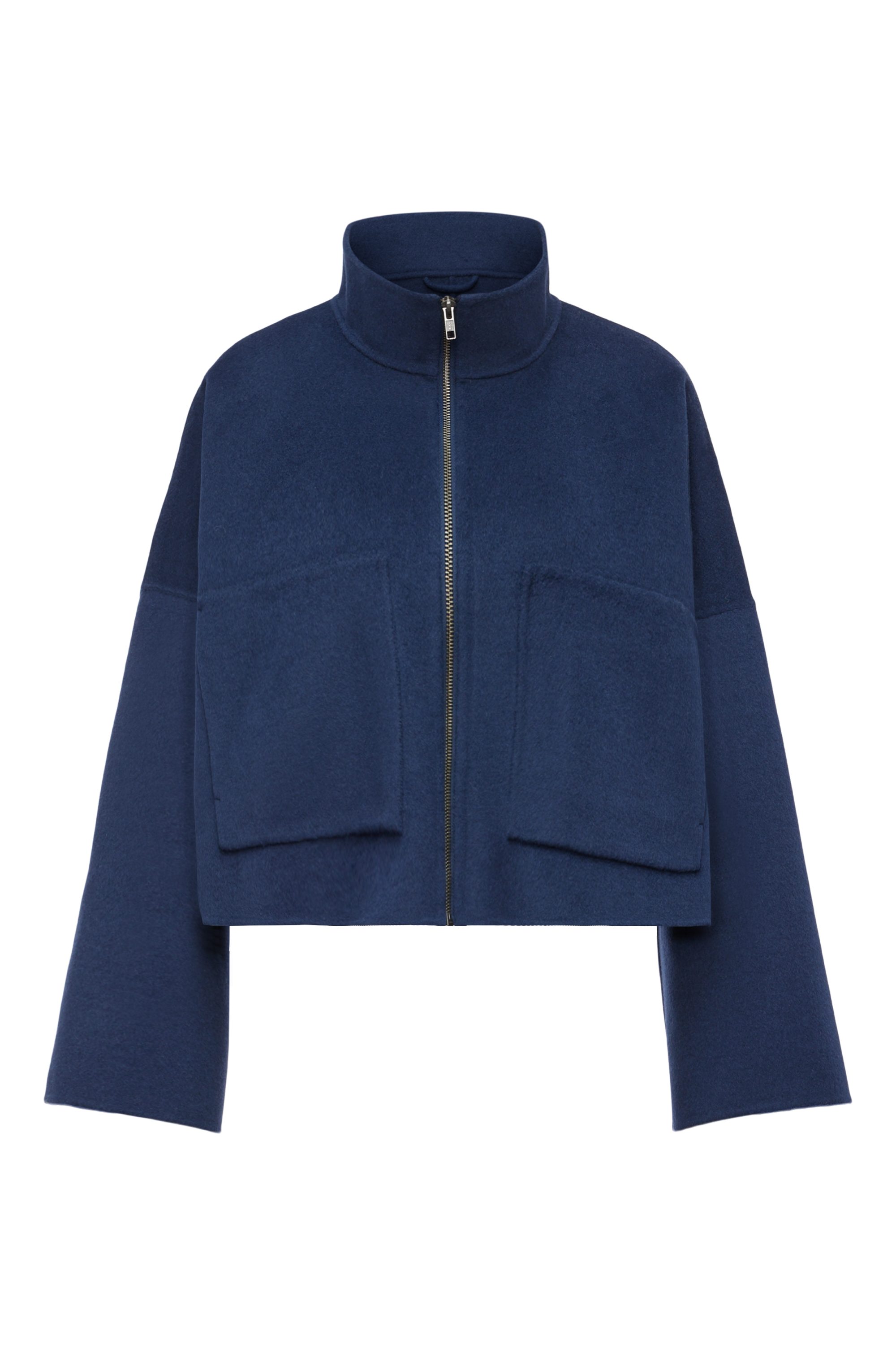 Drykorn Outdoorjacke 120295 ELSTOW_1 10