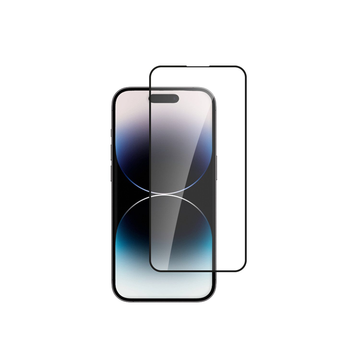 Displayschutzglas Displayschutzglas, Panzerglas, Schutzfolie, Displayschutzfolie