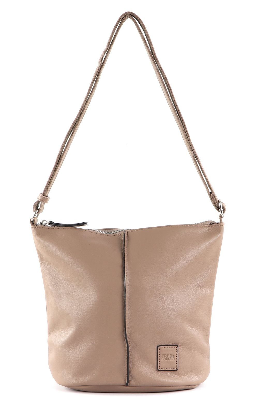 FREDsBRUDER Schultertasche FB günstig online kaufen