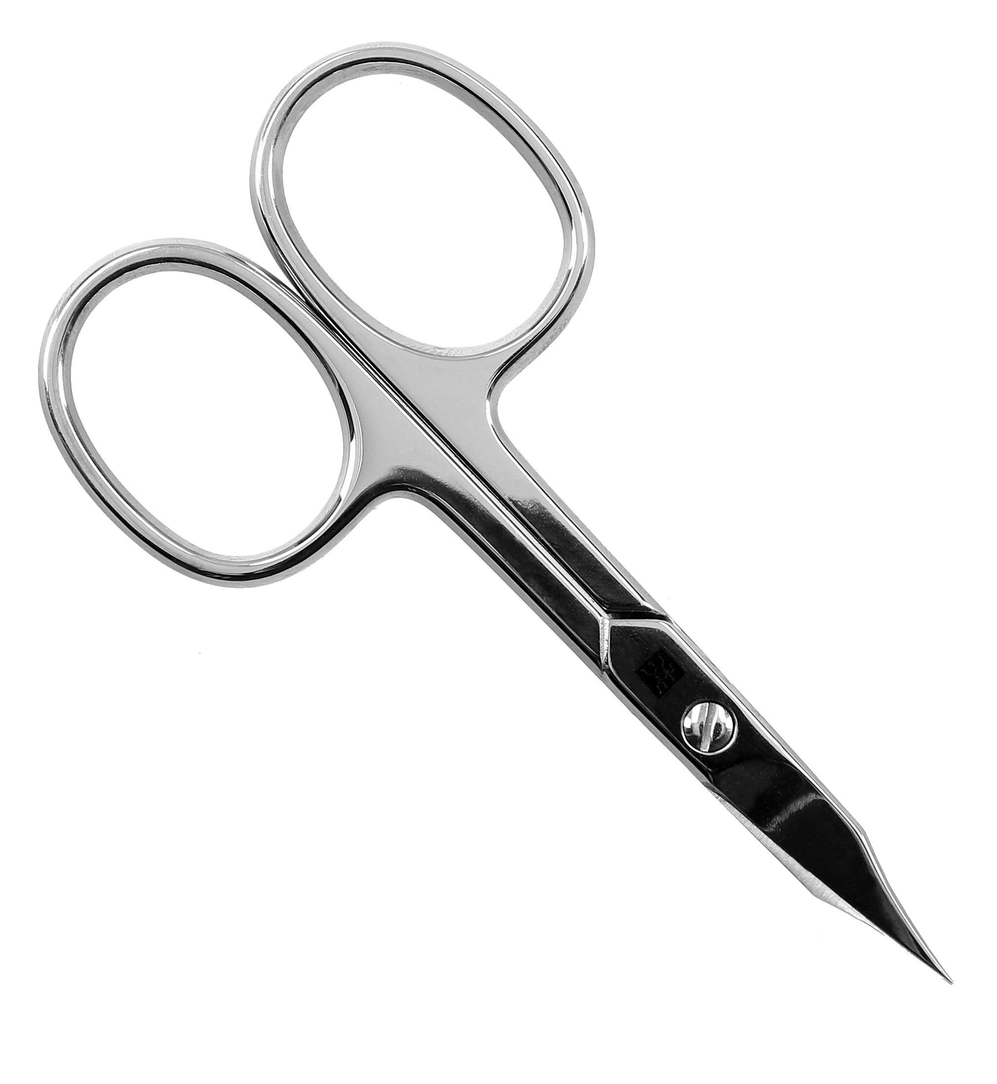 Zwilling Maniküre-Pediküre-Set