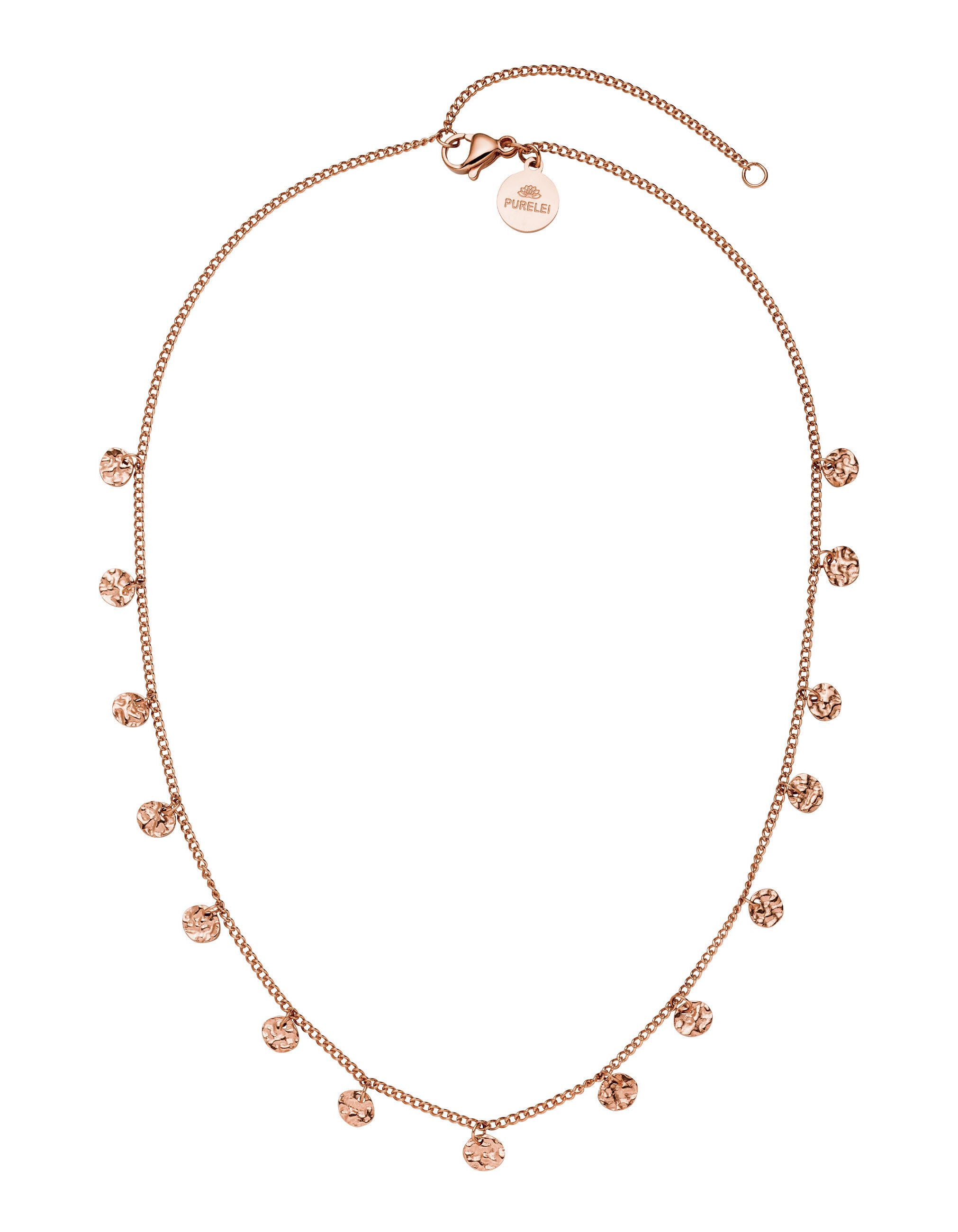 Purelei Gliederkette Malihini (1-tlg)