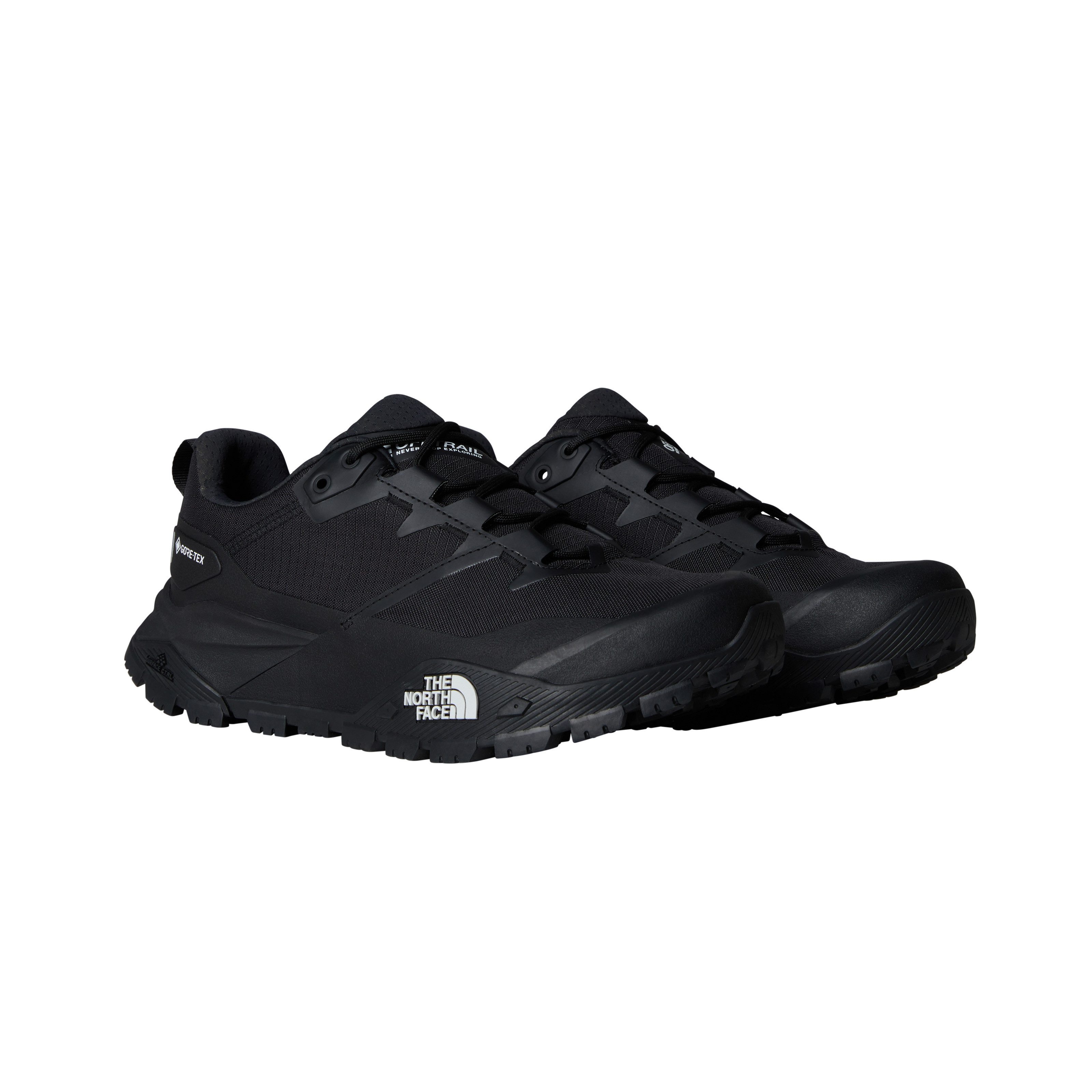The North Face M OFFTRAIL HIKE günstig online kaufen