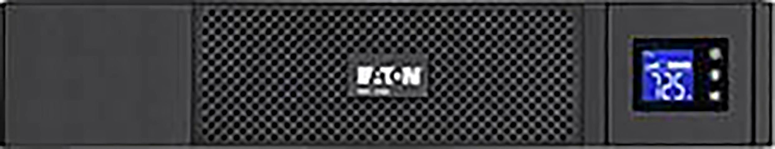 EATON USV-Anlage 5SC2200IRT
