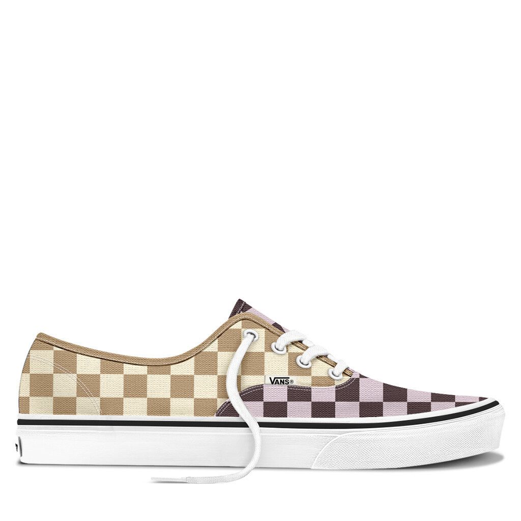 Vans Authentic Sneaker