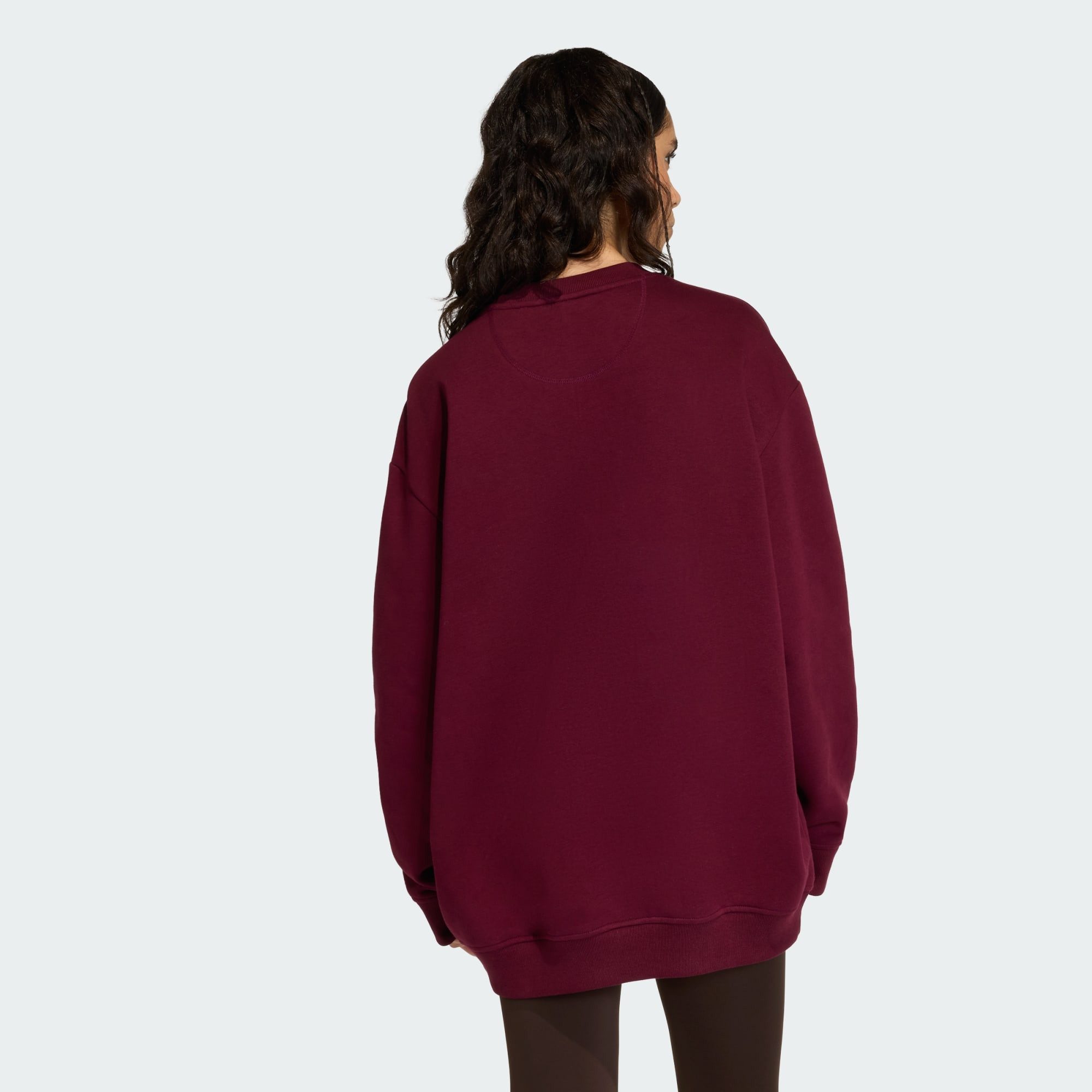 adidas Originals Sweatshirt (1-tlg)