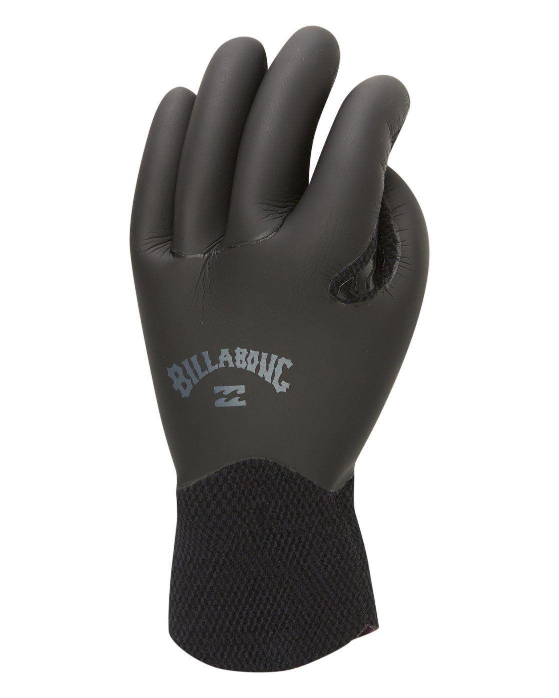 Billabong Neoprenhandschuhe 3mm Furnace