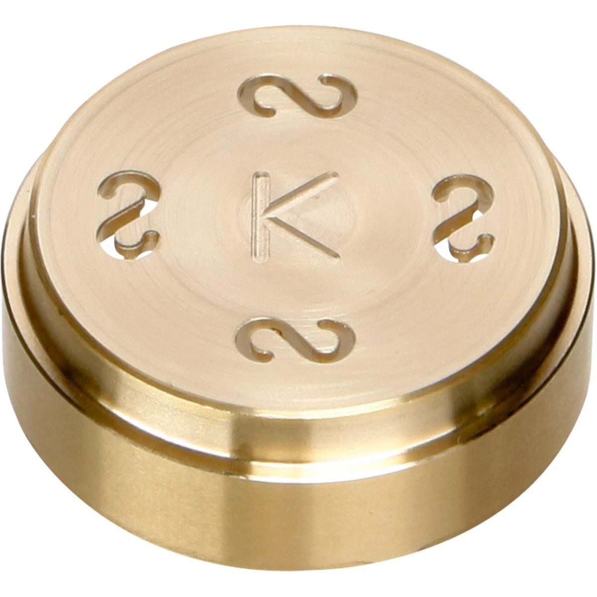 Kenwood Küchenmaschine A910003 Casarecce