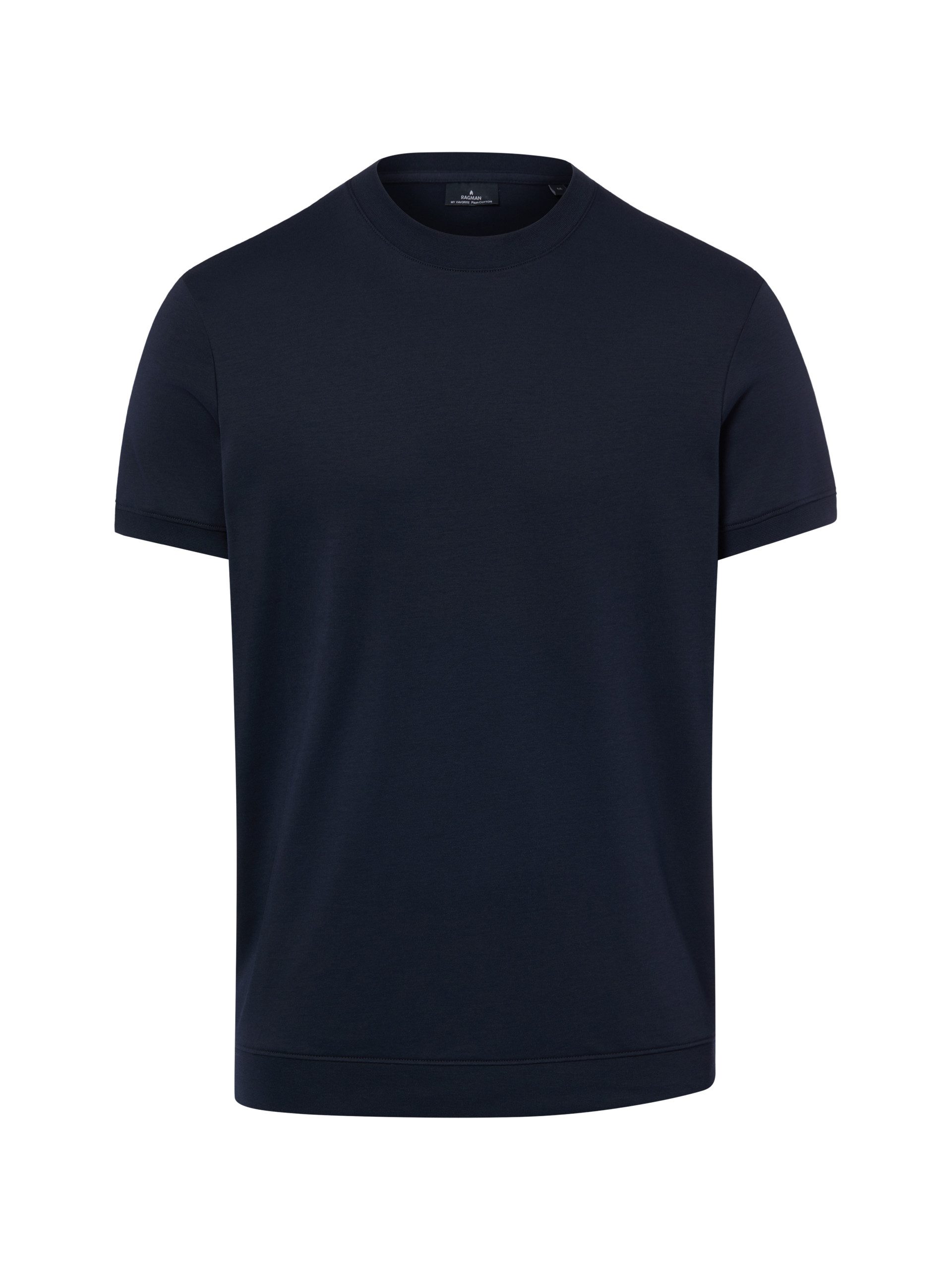 RAGMAN T-Shirt