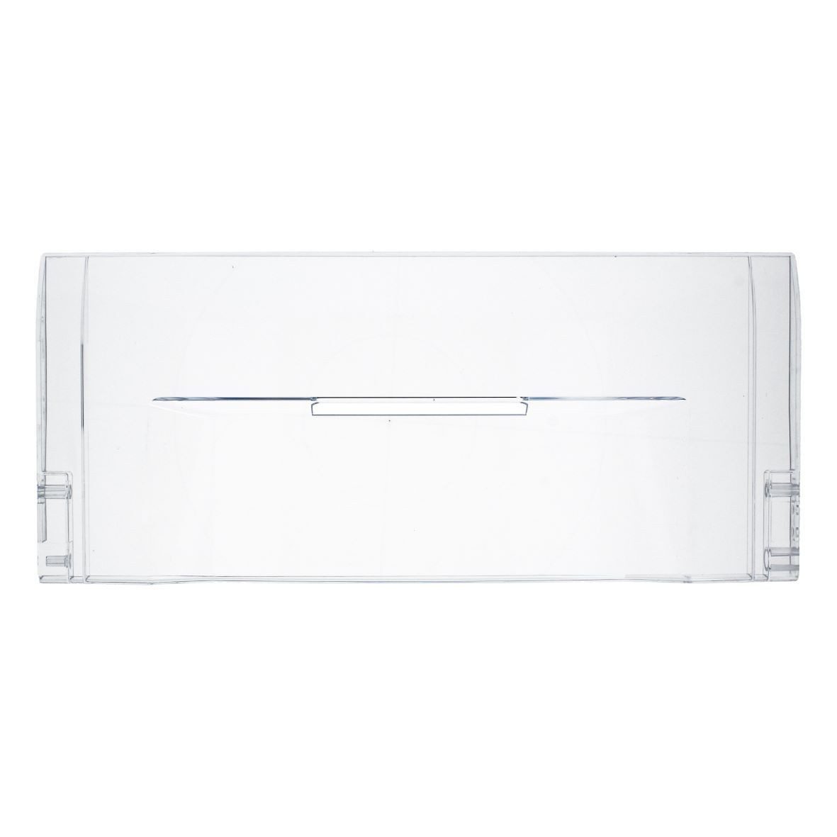 easyPART Montagezubehör Kühlschrank wie SMEG 766138005 Gefrierfachklappe oben smeg