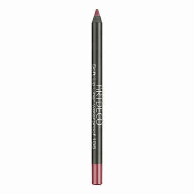 ARTDECO Lipliner Lip Liner Wp