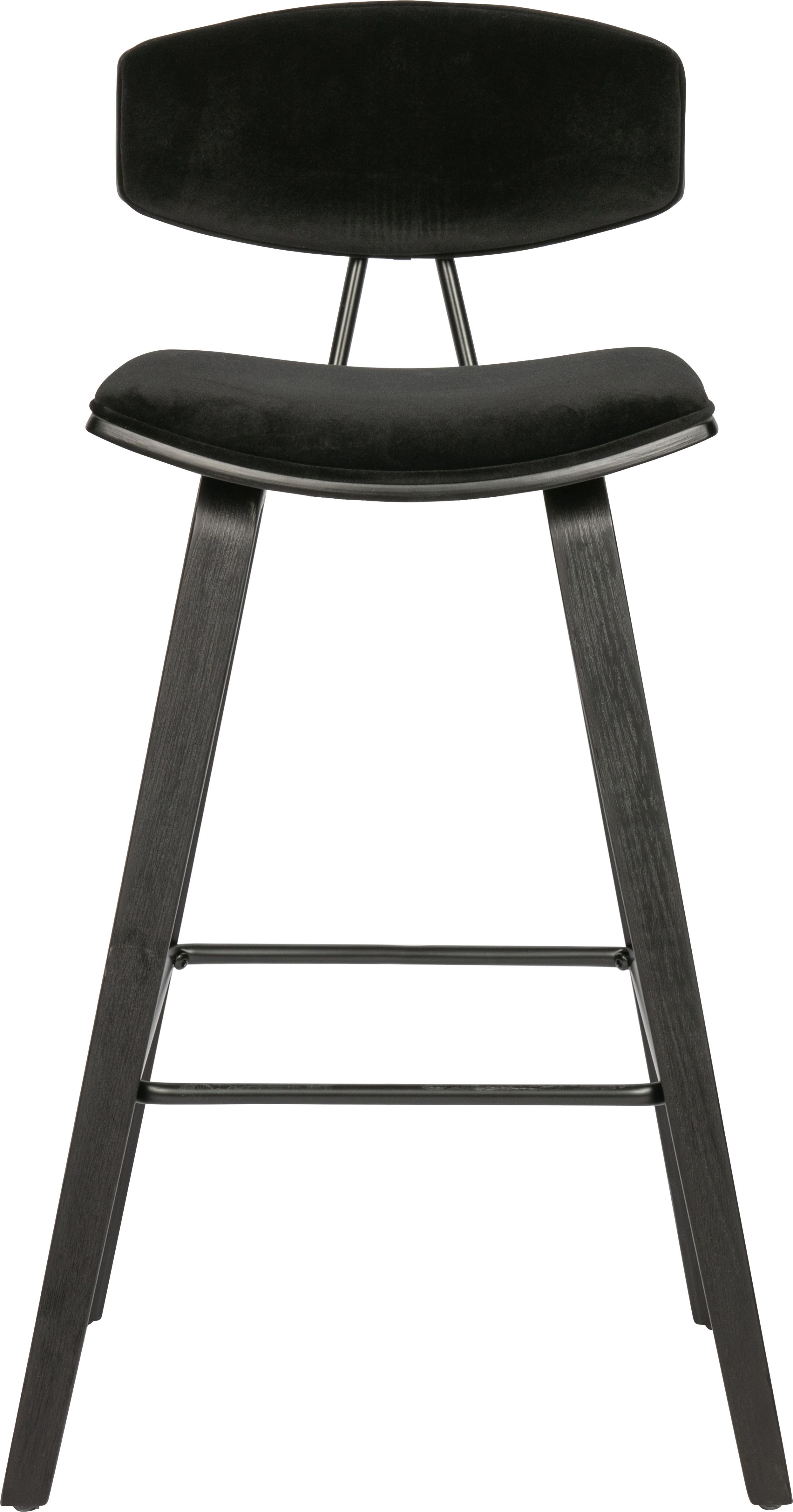Barhocker Senn