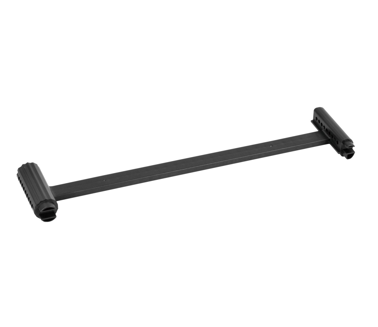 ProfiOffice Klemmtafel OfficeForce Erweiterungselment für Sichttafelständer