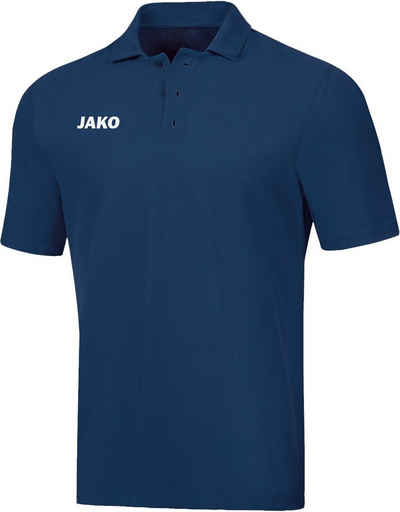 Jako Poloshirt Polo Base