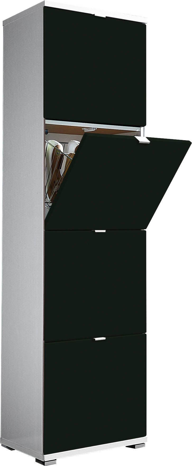 GERMANIA Schuhschrank COLORADO