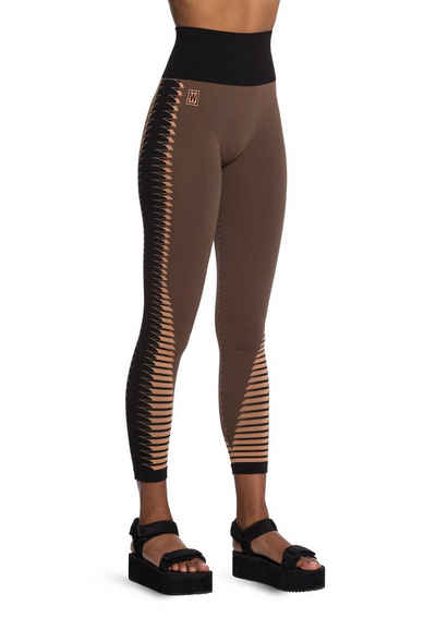 Wolford Leggings