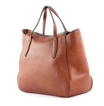 GIANNI CHIARINI Handtasche