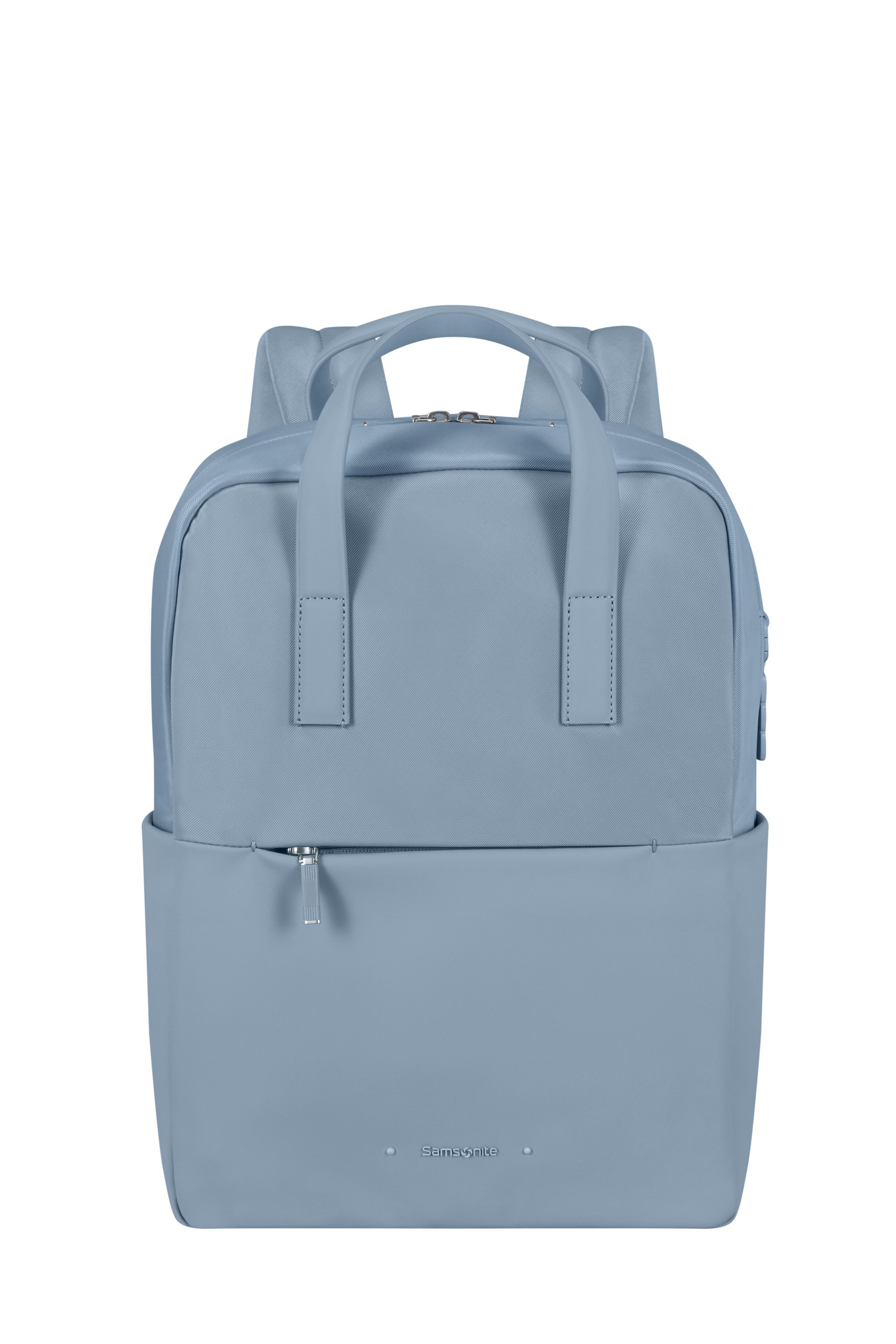 Samsonite Notebookrucksack 4PACK, minimalistische Optik