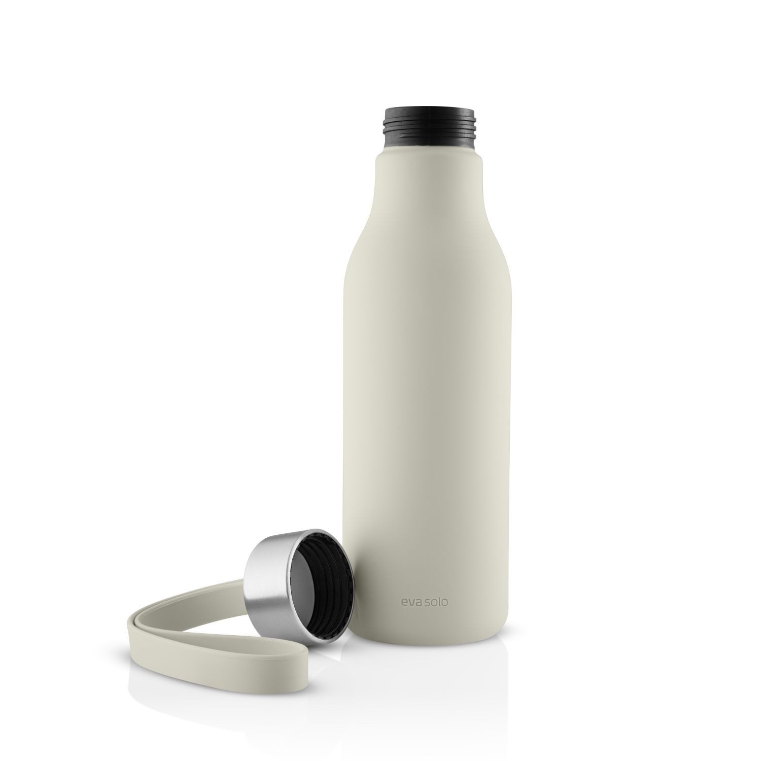 Eva Solo Seifenspender Citadel Bad-Spender Sand